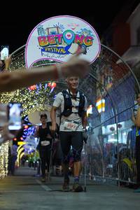 BIB: 5077
                            <button type="button" onclick="openModal(21830526)" class="btn btn-primary btn-sm float-right btn-popup" data-toggle="modal" data-target=".modal-high-quality">
                        <i class="fas fa-shopping-cart"></i> Add to Cart
                    </button>
                                            <button type="button" onclick="isThisMe(21830526, true)" class="btn btn-success btn-sm float-right btn-popup btn-isme hidden" data-toggle="tooltip" data-placement="bottom" title="นี่คือรูปของคุณใช่ไหม คลิกที่นี่เพื่อเอาเข้าอัลบั้ม">
                        <i class="fas fa-plus"></i> Add to album
                    </button>
                    <button type="button" onclick="isThisMe(21830526, false)" class="btn btn-warning btn-sm float-right btn-popup btn-isnotme hidden">
                        <i class="fas fa-ban"></i> Remove from album
                    </button>